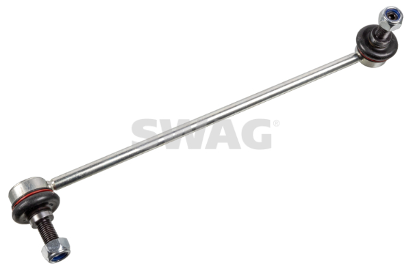 SPONA STABILIZATORA - SWAG - 32 92 4122